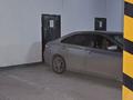5-бөлмелі пәтер · 200 м² · 5/13 қабат, 16-ш/а. 84, бағасы: 77 млн ₸ в Актау, 16-й мкр  — фото 29