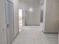 5-бөлмелі пәтер · 200 м² · 5/13 қабат, 16-ш/а. 84, бағасы: 77 млн ₸ в Актау, 16-й мкр  — фото 3