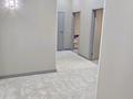 5-бөлмелі пәтер · 200 м² · 5/13 қабат, 16-ш/а. 84, бағасы: 77 млн ₸ в Актау, 16-й мкр  — фото 4