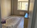 5-бөлмелі пәтер · 200 м² · 5/13 қабат, 16-ш/а. 84, бағасы: 77 млн ₸ в Актау, 16-й мкр  — фото 6