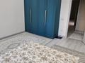 5-бөлмелі пәтер · 200 м² · 5/13 қабат, 16-ш/а. 84, бағасы: 77 млн ₸ в Актау, 16-й мкр  — фото 7