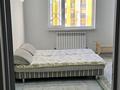 5-бөлмелі пәтер · 200 м² · 5/13 қабат, 16-ш/а. 84, бағасы: 77 млн ₸ в Актау, 16-й мкр  — фото 9