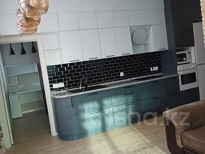 2-комнатная квартира · 50 м² · 5/23 этаж, Кошкарбаева 32/1 за 250 000 ₸ в Астане, Алматы р-н