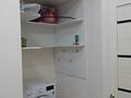 2-комнатная квартира · 50 м² · 5/23 этаж, Кошкарбаева 32/1 за 250 000 ₸ в Астане, Алматы р-н — фото 10