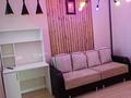 2-комнатная квартира · 50 м² · 5/23 этаж, Кошкарбаева 32/1 за 250 000 ₸ в Астане, Алматы р-н — фото 12