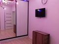 2-комнатная квартира · 50 м² · 5/23 этаж, Кошкарбаева 32/1 за 250 000 ₸ в Астане, Алматы р-н — фото 14