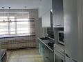 2-комнатная квартира · 50 м² · 5/23 этаж, Кошкарбаева 32/1 за 250 000 ₸ в Астане, Алматы р-н — фото 2