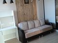 2-комнатная квартира · 50 м² · 5/23 этаж, Кошкарбаева 32/1 за 250 000 ₸ в Астане, Алматы р-н — фото 4