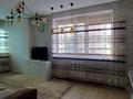 2-комнатная квартира · 50 м² · 5/23 этаж, Кошкарбаева 32/1 за 250 000 ₸ в Астане, Алматы р-н — фото 5