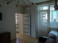 2-комнатная квартира · 50 м² · 5/23 этаж, Кошкарбаева 32/1 за 250 000 ₸ в Астане, Алматы р-н — фото 6