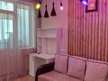 2-комнатная квартира · 50 м² · 5/23 этаж, Кошкарбаева 32/1 за 250 000 ₸ в Астане, Алматы р-н — фото 8