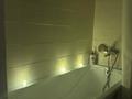 1-комнатная квартира · 34 м² · 3/12 этаж, Шевченко 85 — Сейфулинна за 3 000 ₸ в Алматы, Алмалинский р-н — фото 8