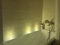 1-комнатная квартира · 34 м² · 3/12 этаж, Шевченко 85 — Сейфулинна за 3 000 ₸ в Алматы, Алмалинский р-н — фото 10