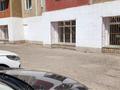 Свободное назначение · 102 м² за 400 000 ₸ в Караганде, Казыбек би р-н