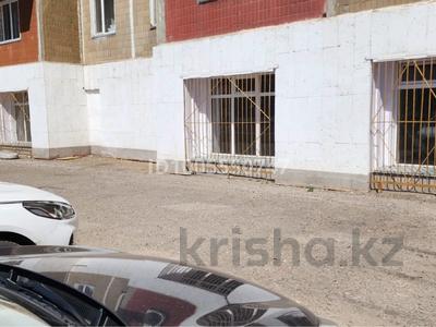 Свободное назначение · 50 м² за 350 000 〒 в Караганде, Казыбек би р-н