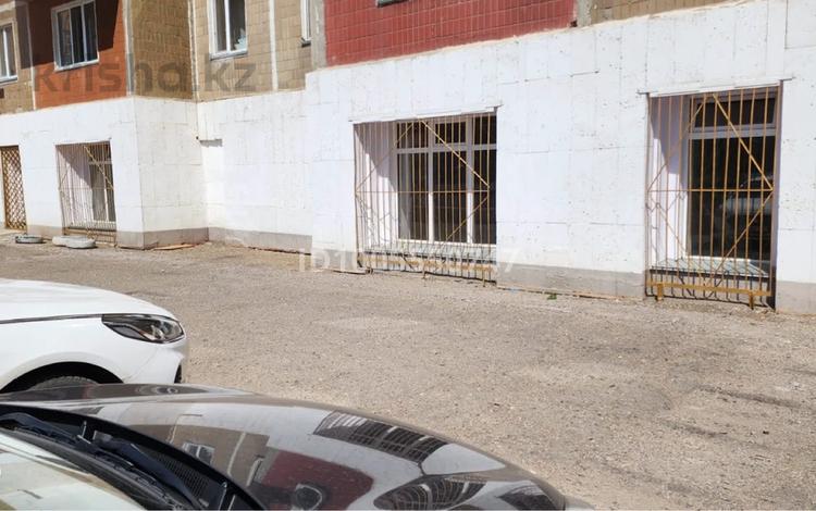Свободное назначение · 102 м² за 400 000 ₸ в Караганде, Казыбек би р-н — фото 2