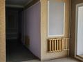Свободное назначение · 102 м² за 400 000 ₸ в Караганде, Казыбек би р-н — фото 4