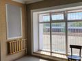 Свободное назначение · 102 м² за 400 000 ₸ в Караганде, Казыбек би р-н — фото 5