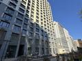 2-комнатная квартира · 47 м² · 3/21 этаж, Сыганак 31 за 37.3 млн ₸ в Астане, Есильский р-н