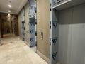 2-комнатная квартира · 47 м² · 3/21 этаж, Сыганак 31 за 37.3 млн ₸ в Астане, Есильский р-н — фото 4