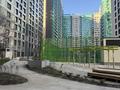 2-комнатная квартира · 47 м² · 3/21 этаж, Сыганак 31 за 37.3 млн ₸ в Астане, Есильский р-н — фото 6