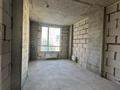 2-комнатная квартира · 47 м² · 3/21 этаж, Сыганак 31 за 37.3 млн ₸ в Астане, Есильский р-н — фото 9