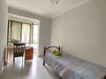 1-комнатная квартира · 49.9 м² · 2/5 этаж, мкр Думан-2 за 36 млн ₸ в Алматы, Медеуский р-н — фото 10