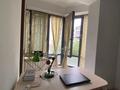 1-комнатная квартира · 49.9 м² · 2/5 этаж, мкр Думан-2 за 36 млн ₸ в Алматы, Медеуский р-н — фото 4