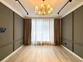 2-комнатная квартира · 78.3 м² · 25/33 этаж, Аль-фараби 9блок5Г — Козыбаева за 105 млн ₸ в Алматы, Бостандыкский р-н — фото 11