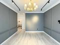 2-комнатная квартира · 78.3 м² · 25/33 этаж, Аль-фараби 9блок5Г — Козыбаева за 105 млн ₸ в Алматы, Бостандыкский р-н — фото 13