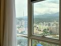 2-комнатная квартира · 78.3 м² · 25/33 этаж, Аль-фараби 9блок5Г — Козыбаева за 105 млн ₸ в Алматы, Бостандыкский р-н — фото 18