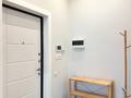 2-комнатная квартира · 78.3 м² · 25/33 этаж, Аль-фараби 9блок5Г — Козыбаева за 105 млн ₸ в Алматы, Бостандыкский р-н — фото 2