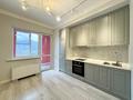 2-комнатная квартира · 78.3 м² · 25/33 этаж, Аль-фараби 9блок5Г — Козыбаева за 105 млн ₸ в Алматы, Бостандыкский р-н — фото 3