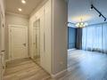 2-комнатная квартира · 78.3 м² · 25/33 этаж, Аль-фараби 9блок5Г — Козыбаева за 105 млн ₸ в Алматы, Бостандыкский р-н — фото 9