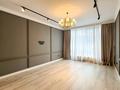 2-комнатная квартира · 78.3 м² · 25/33 этаж, Аль-фараби 9блок5Г — Козыбаева за 105 млн ₸ в Алматы, Бостандыкский р-н — фото 10