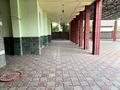Еркін · 320 м², бағасы: 130 млн ₸ в Алматы, Турксибский р-н — фото 2