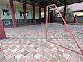 Еркін · 320 м², бағасы: 130 млн ₸ в Алматы, Турксибский р-н — фото 3