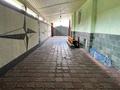 Еркін · 320 м², бағасы: 130 млн ₸ в Алматы, Турксибский р-н — фото 6