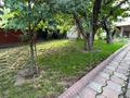 Еркін · 320 м², бағасы: 130 млн ₸ в Алматы, Турксибский р-н — фото 21