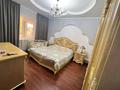 Еркін · 320 м², бағасы: 130 млн ₸ в Алматы, Турксибский р-н — фото 31