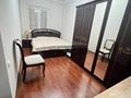 Еркін · 320 м², бағасы: 130 млн ₸ в Алматы, Турксибский р-н — фото 32