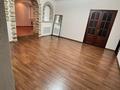 Еркін · 320 м², бағасы: 130 млн ₸ в Алматы, Турксибский р-н — фото 38