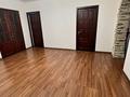 Еркін · 320 м², бағасы: 130 млн ₸ в Алматы, Турксибский р-н — фото 39