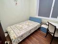 Еркін · 320 м², бағасы: 130 млн ₸ в Алматы, Турксибский р-н — фото 43