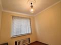 Еркін · 320 м², бағасы: 130 млн ₸ в Алматы, Турксибский р-н — фото 45