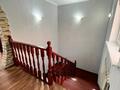 Еркін · 320 м², бағасы: 130 млн ₸ в Алматы, Турксибский р-н — фото 47