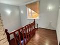 Еркін · 320 м², бағасы: 130 млн ₸ в Алматы, Турксибский р-н — фото 48