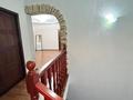 Еркін · 320 м², бағасы: 130 млн ₸ в Алматы, Турксибский р-н — фото 50