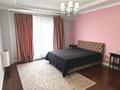 3-комнатная квартира · 141 м² · 5/7 этаж, Мкр. Мирас — BAZIS-А | Аскарова | парк им. Первого президента | Международная школа Miras | Школа Бобек за 150 млн ₸ в Алматы, Бостандыкский р-н — фото 10