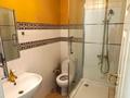 3-комнатная квартира · 141 м² · 5/7 этаж, Мкр. Мирас — BAZIS-А | Аскарова | парк им. Первого президента | Международная школа Miras | Школа Бобек за 150 млн ₸ в Алматы, Бостандыкский р-н — фото 17